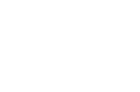 Scarica il LISTINO